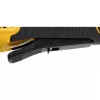 Flachdübelfrees DeWALT DCW682NT-XJ