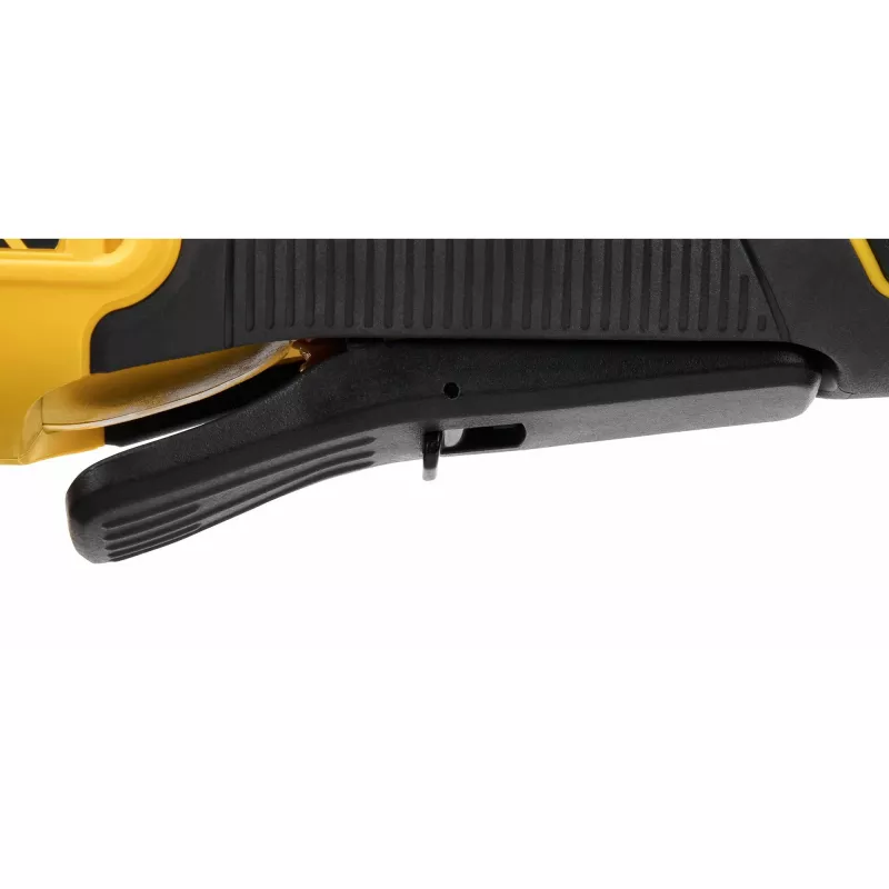 Flachdübelfrees DeWALT DCW682NT-XJ