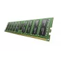 RDIMM Samsung DDR4 16GB 2666MHz ECC Registered 1.2V voor pc/server