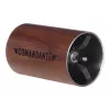 Comandante koffiemolen C40 MK4 Nitro Virginia Walnut