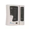 Extralink kabeltester, RJ45 RJ11