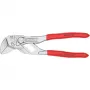 Knipex 86 03 125 waterpomptang