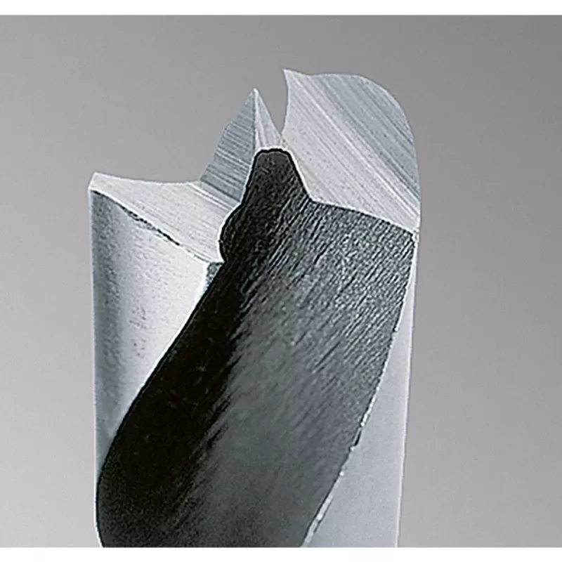 Boor Bosch 2 608 597 202 lengte 180 mm
