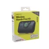 Headset Audiocore auto-carkit BT 5.0 A2DP autostart AC47