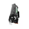 ColorWay CW-H285MX tonerpatroon, zwart