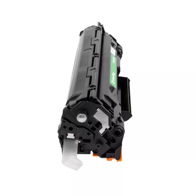 ColorWay CW-H285MX tonerpatroon, zwart
