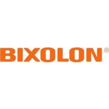 BIXOLON thermische printkop