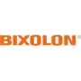BIXOLON thermische printkop