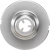Gardena 18242-20 tuingereedschap
