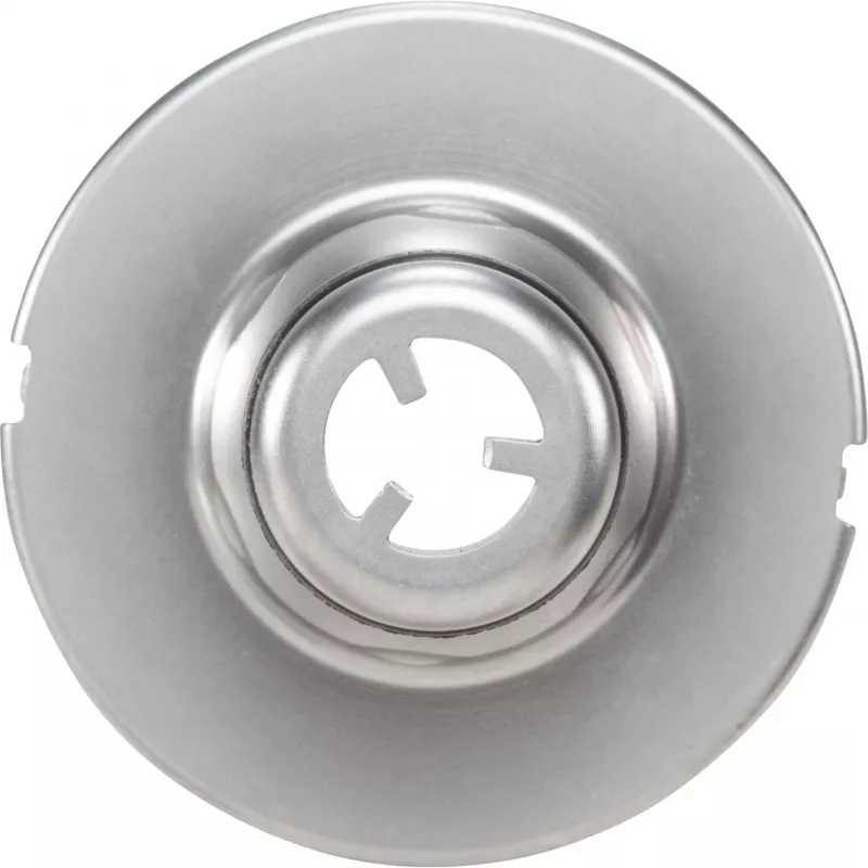 Gardena 18242-20 tuingereedschap
