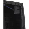PC-behuizing LC-Power 7034B midi-tower zwart