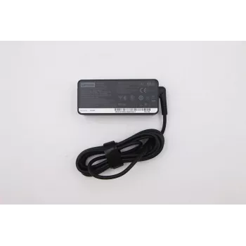 Lenovo PD 45W 20/15/9/5V 2P WW ACB - PC-/servernetvoeding