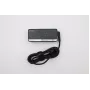 Lenovo PD 45W 20/15/9/5V 2P WW ACB - PC-/servernetvoeding
