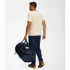 Tas Base Camp Duffel M
