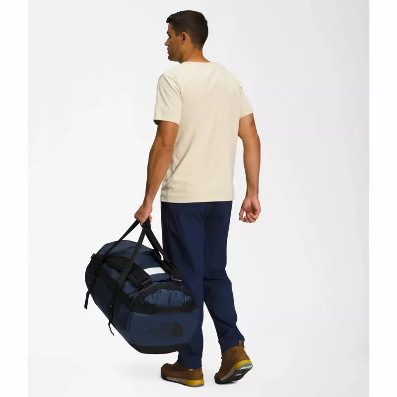 Tas Base Camp Duffel M