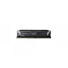 GEHEUGEN DIMM 32GB DDR5-6000/K2 LD5U16G60C320A-RGD LEXAR