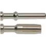 HART contactpen verzilverd 09320006105 25 (09320006105)
