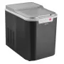 Camry CR 8073 ijsblokjesmachine capaciteit 2,2 l, grijs