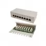 Patchpanel LogiLink NP0016A