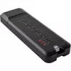 Corsair Flash Voyager GTX - USB-flashstation - 512 GB - USB 3.1