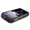 Smartphone UleFone Armor 34 Pro (Plus) 16/512GB 5G, robuust Android-toestel, 16GB RAM, 512GB opslag, 5G-connectiviteit