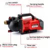 Waterpomp Einhell AQUINNA 2,6 bar 3000 l/u