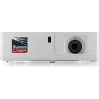 Projector INFOCUS IN1048SL 1080p resolutie 3000 Lumen
