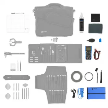iFixit Pro Tech diagnosemodule