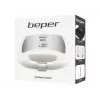 Sandwichmaker Beper 90.620