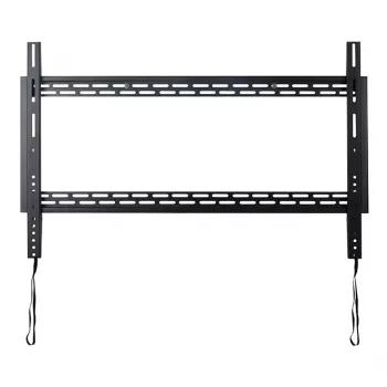 Wandbeugel B-Tech XL universeel flatscreen VESA 900x600