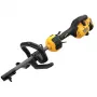 DeWALT DCMAS5713N-XJ grasmaaier