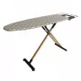 JATA HOGAR HPLA8241 opvouwbare strijkplank