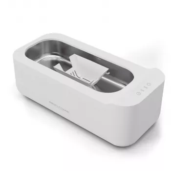 ProfiCare PC-USR 3120 18 W wit