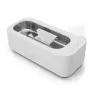 ProfiCare PC-USR 3120 18 W wit