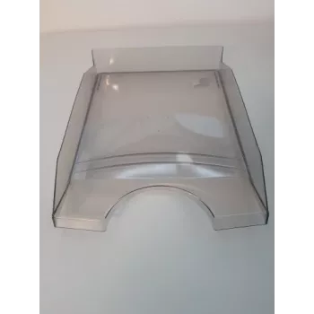 AD Class LETTER TRAY Basic rookglas