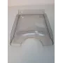 AD Class LETTER TRAY Basic rookglas
