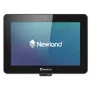POS-microkiosk Newland NQUIRE 750 STINGRAY II 7-inch touchscreen 2D-CMOS Android 13
