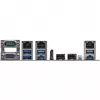 ASRock B650D4U3-2L2Q/BCM moederbord AMD B650 Express socket AM5 micro ATX