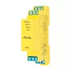 Shelly RGBWW Pro WiFi 5-kanaals DIN-rail lichtbesturing