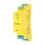 Shelly RGBWW Pro WiFi 5-kanaals DIN-rail lichtbesturing
