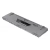 ENDORFY Thock V2 draadloos toetsenbord, Yellow by Gateron
