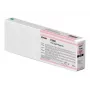 Epson T55K60N UltraChrome HDX/HD inktcartridge 1 stuk origineel Vivid Light Magenta