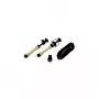 Walimex pro achtergrond-expander-kettinggewicht zwart (1014955)