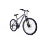 Huffy Bike EXTENT 26 zilver 26950W zilver