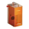 2-in-1 xTool F2 lasergraveermachine