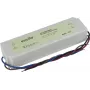 Elektronische transformator EUROLITE 12V 8A IP67 – laagspanningsvoeding voor LED/halogeen