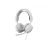 Logitech Zone Wired 2 for Business - headset