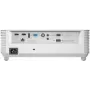 Beamer InFocus IN0044ST 4200 ANSI-lumen DLP XGA