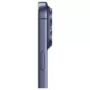Apple iPhone 17 Pro Max - 5G-smartphone - dual-sim / interne opslag 2 TB - OLED-display - 6.9 - 2868 x 1320 pixels (120 Hz)