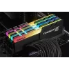 G.Skill TridentZ RGB Series - DDR4 - kit - 64 GB: 4 x 16 GB